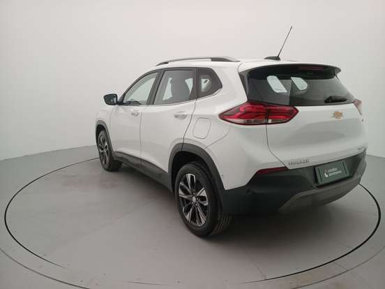 CHEVROLET-TRACKER-2025