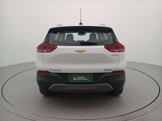 CHEVROLET-TRACKER-2025