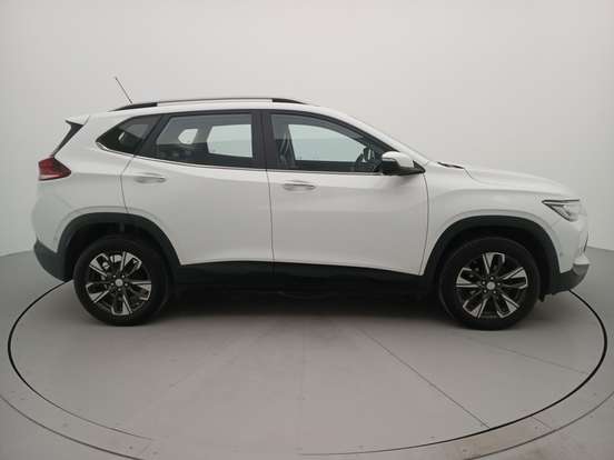 CHEVROLET-TRACKER-2025