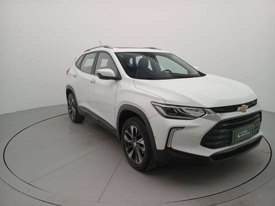 CHEVROLET-TRACKER-2025