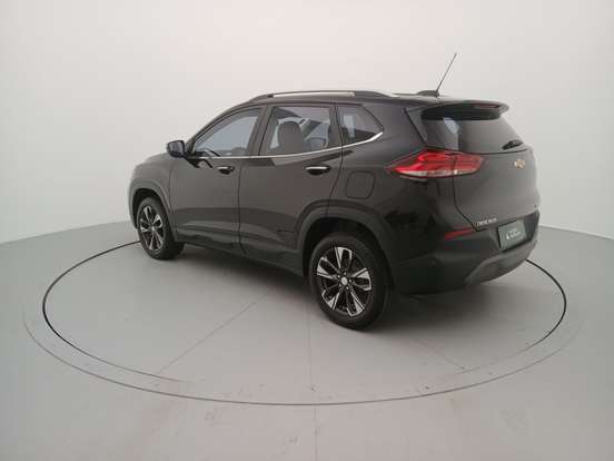 CHEVROLET-TRACKER-2023