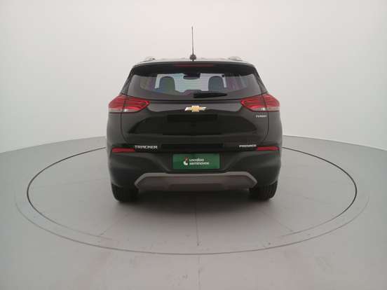 CHEVROLET-TRACKER-2023