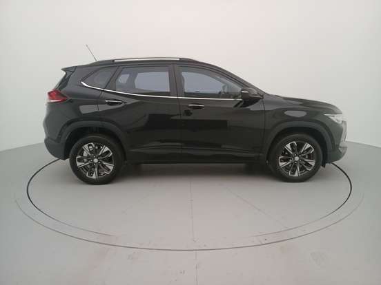 CHEVROLET-TRACKER-2023