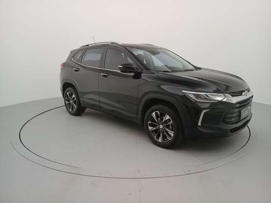 CHEVROLET-TRACKER-2023