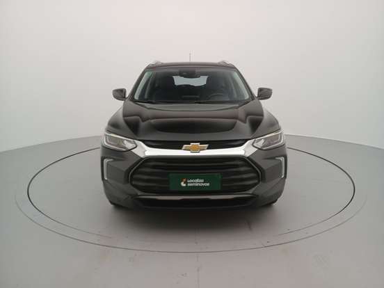 CHEVROLET-TRACKER-2023