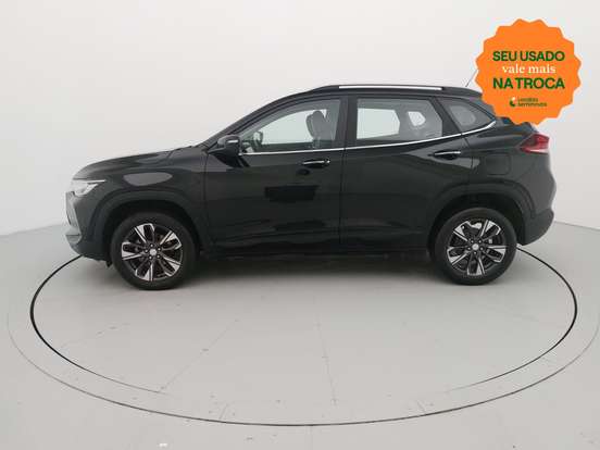CHEVROLET-TRACKER-2025