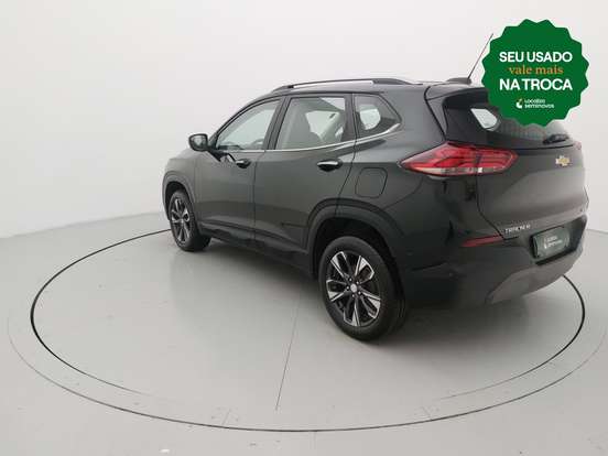 CHEVROLET-TRACKER-2025