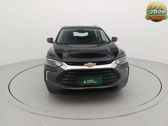CHEVROLET-TRACKER-2025