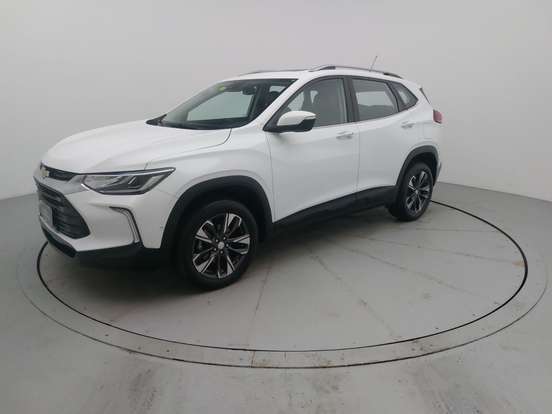 CHEVROLET-TRACKER-2025