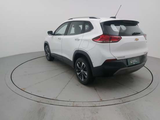 CHEVROLET-TRACKER-2025