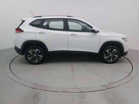 CHEVROLET-TRACKER-2025