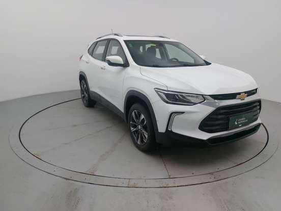 CHEVROLET-TRACKER-2025
