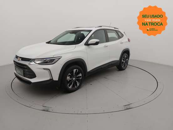 CHEVROLET-TRACKER-2025