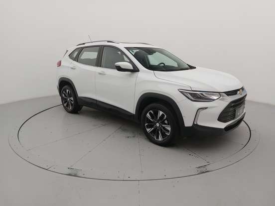 CHEVROLET-TRACKER-2025