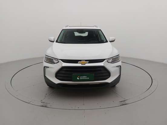 CHEVROLET-TRACKER-2025