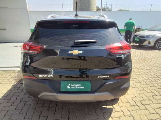 CHEVROLET-TRACKER-2025