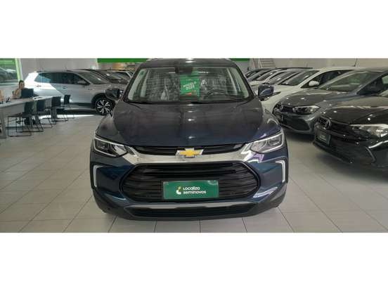 CHEVROLET-TRACKER-2025