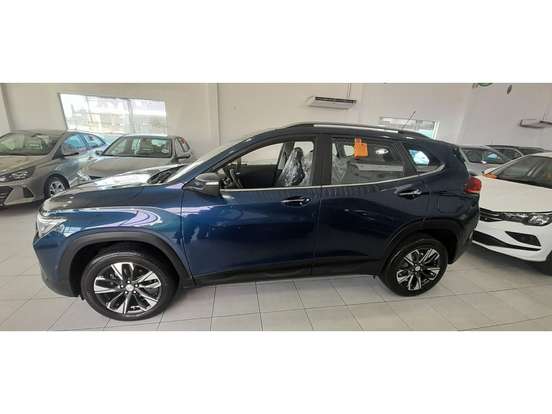 CHEVROLET-TRACKER-2025