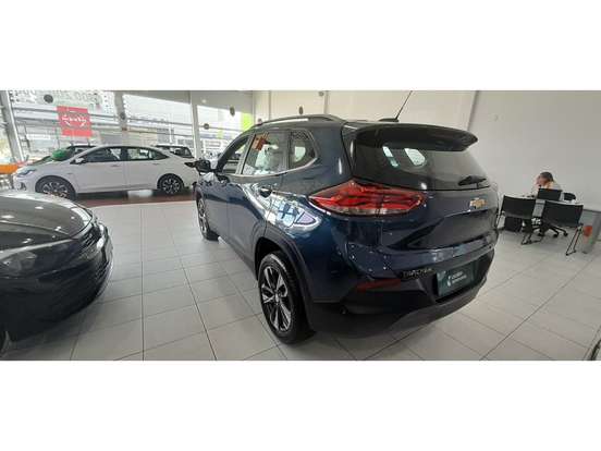 CHEVROLET-TRACKER-2025