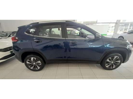 CHEVROLET-TRACKER-2025