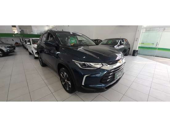 CHEVROLET-TRACKER-2025