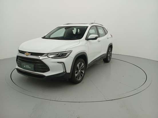 CHEVROLET-TRACKER-2025