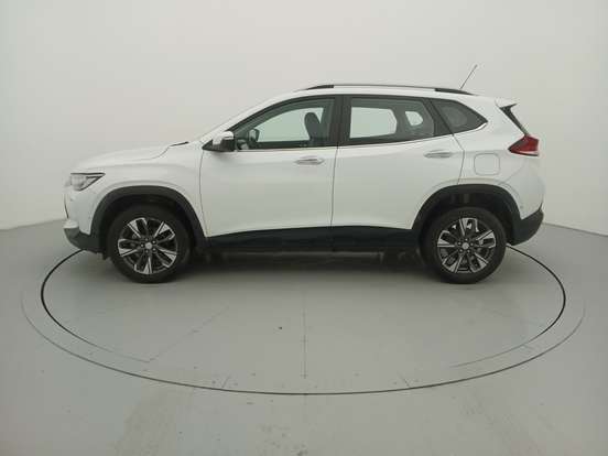 CHEVROLET-TRACKER-2025