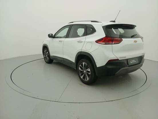CHEVROLET-TRACKER-2025
