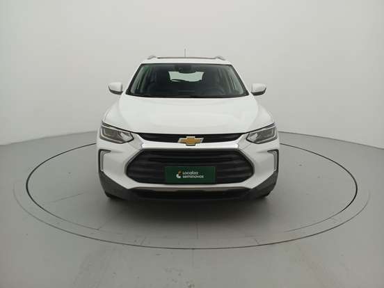 CHEVROLET-TRACKER-2025