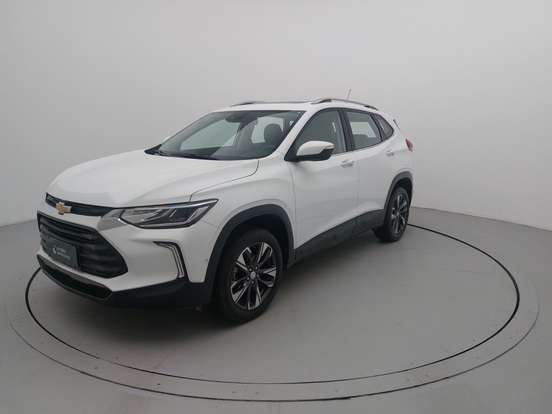 CHEVROLET-TRACKER-2025