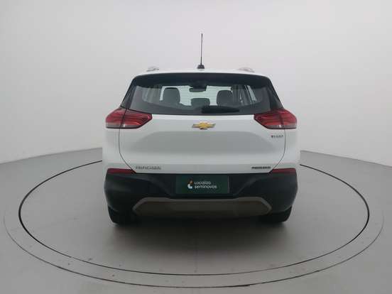 CHEVROLET-TRACKER-2025