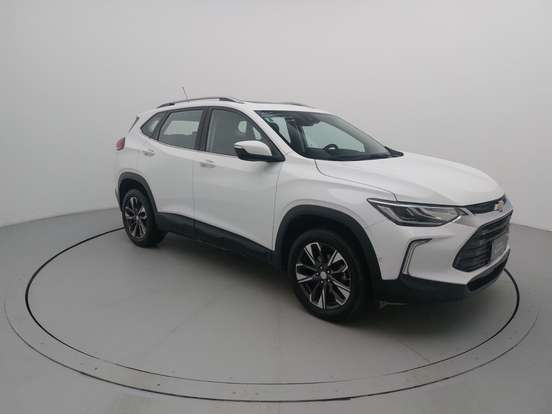 CHEVROLET-TRACKER-2025