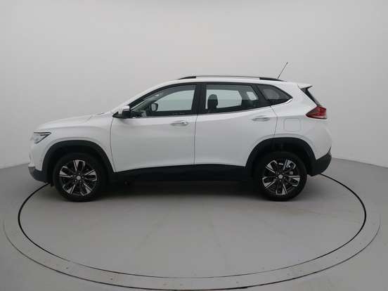 CHEVROLET-TRACKER-2025