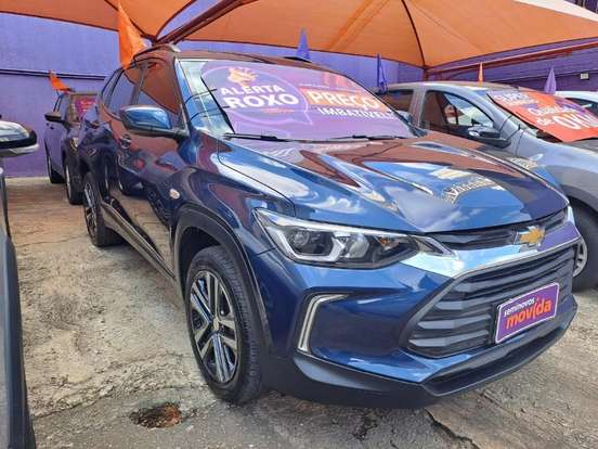 CHEVROLET-TRACKER-2024
