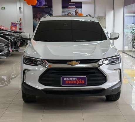 CHEVROLET-TRACKER-2024