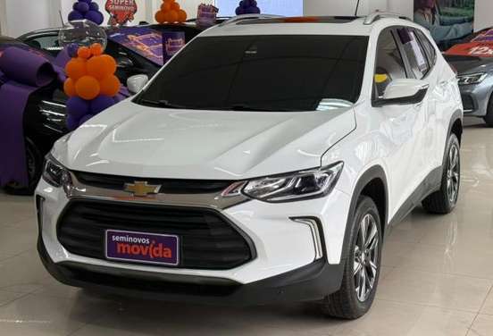 CHEVROLET-TRACKER-2024