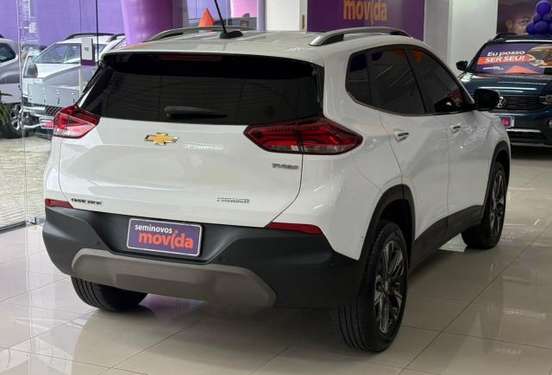 CHEVROLET-TRACKER-2024