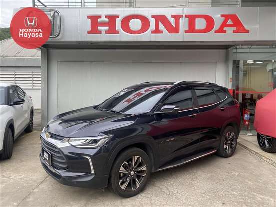 CHEVROLET-TRACKER-2024