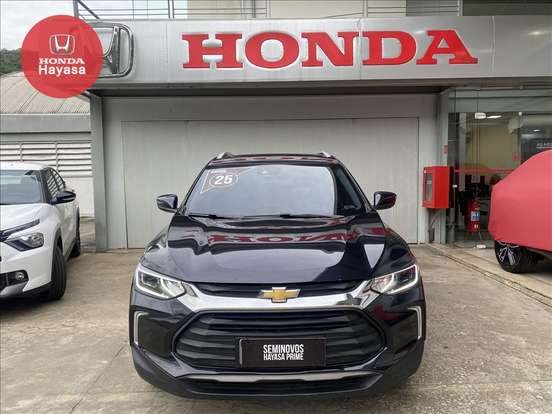 CHEVROLET-TRACKER-2024