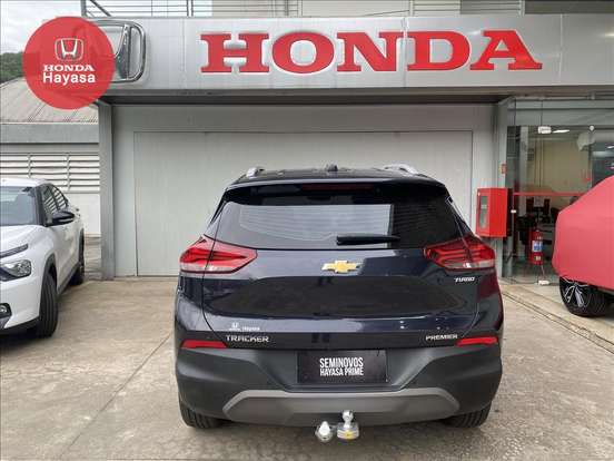 CHEVROLET-TRACKER-2024