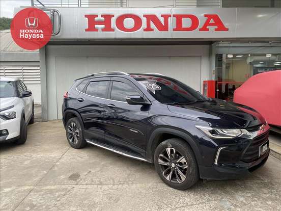 CHEVROLET-TRACKER-2024