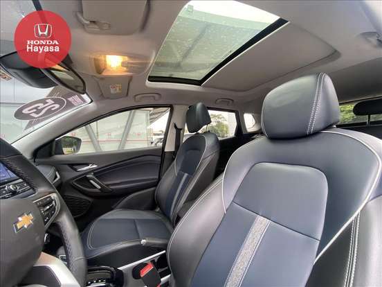 CHEVROLET-TRACKER-2024