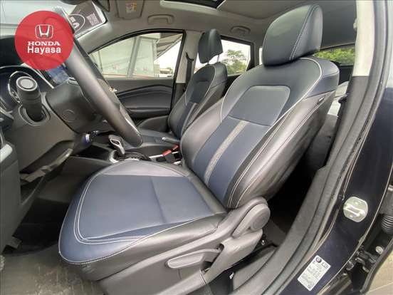 CHEVROLET-TRACKER-2024