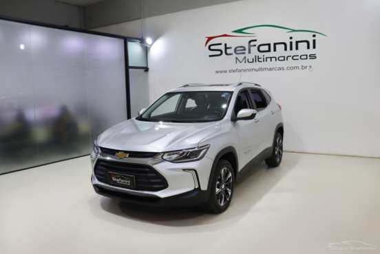 CHEVROLET-TRACKER-2022