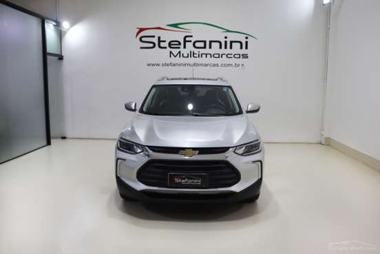 CHEVROLET-TRACKER-2022