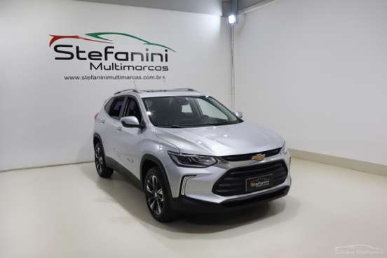 CHEVROLET-TRACKER-2022