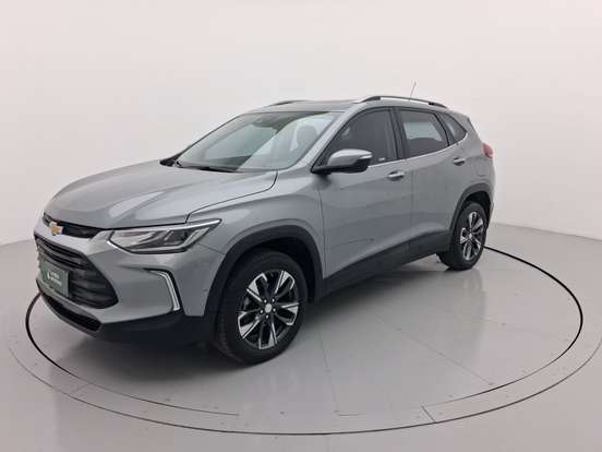CHEVROLET-TRACKER-2023