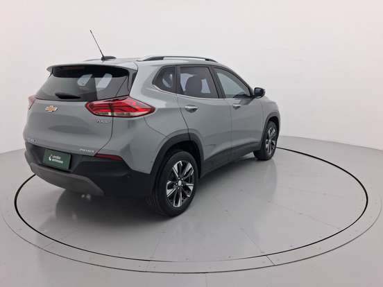 CHEVROLET-TRACKER-2023