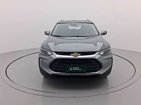 CHEVROLET-TRACKER-2023