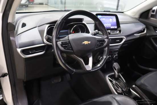 CHEVROLET-TRACKER-2022